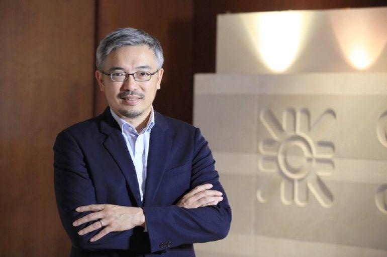 gia tộc giàu nhất châu Á ảnh 9 gia toc giau nhat chau A anh 9