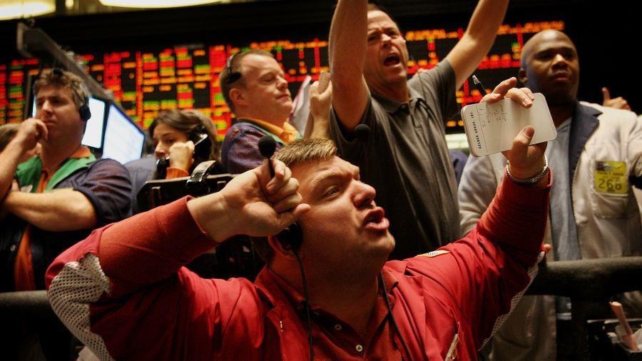 ong trump ra lenh cac cong ty my roi trung quoc anh 2