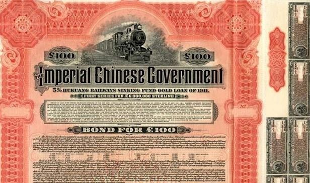 Vu khi moi de ong Trump tri TQ la mon no 1.000 ty USD thoi nha Thanh? hinh anh