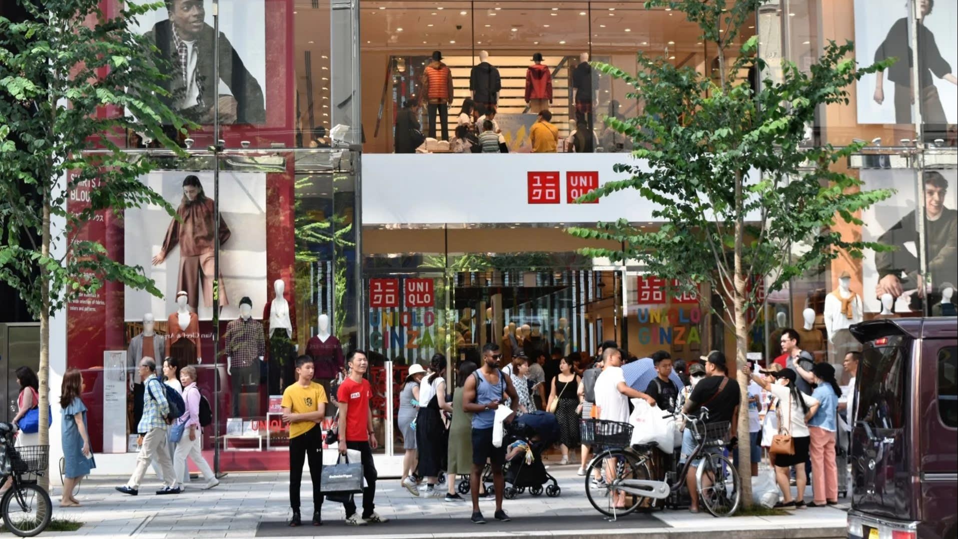 Dot thue moi cua My co hieu luc, cac ong lon Nhat Ban dat ve Viet Nam? hinh anh