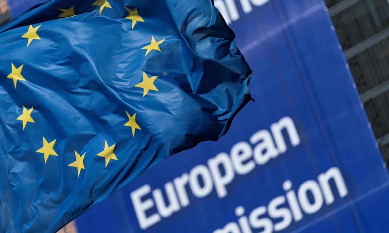 brexit khong thoa thuan anh 1