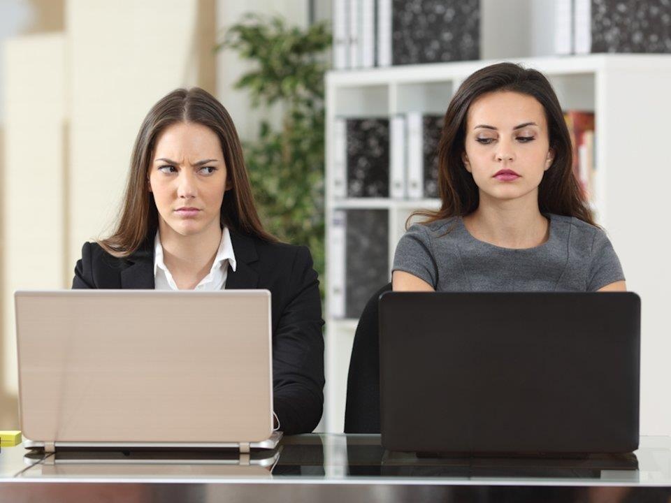 doi pho sep xau tinh anh 2