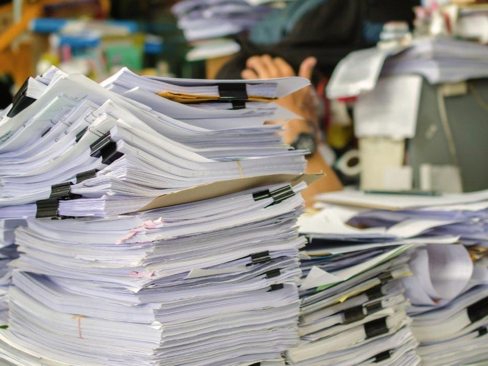 doi pho sep xau tinh anh 4