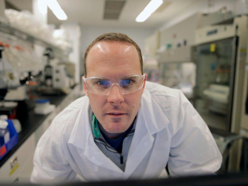 doi pho sep xau tinh anh 7