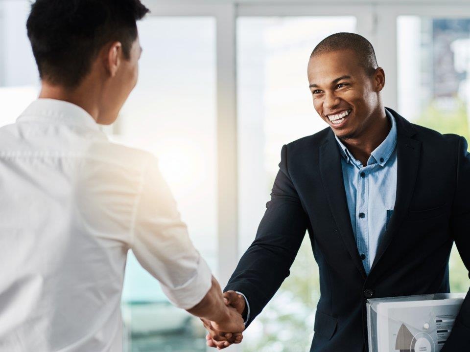 doi pho sep xau tinh anh 9