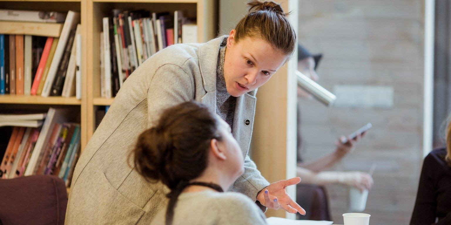 doi pho sep xau tinh anh 6