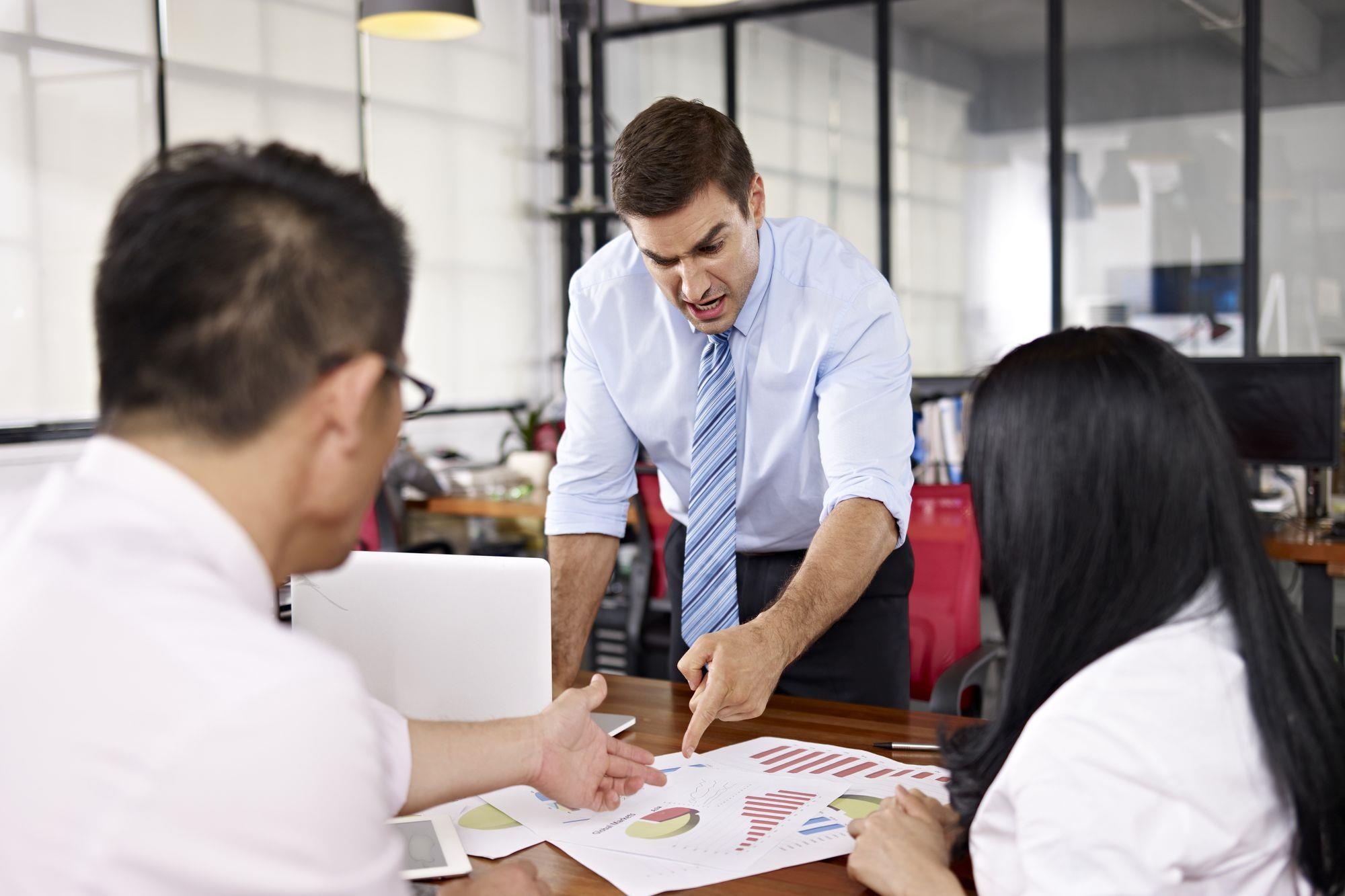 doi pho sep xau tinh anh 1