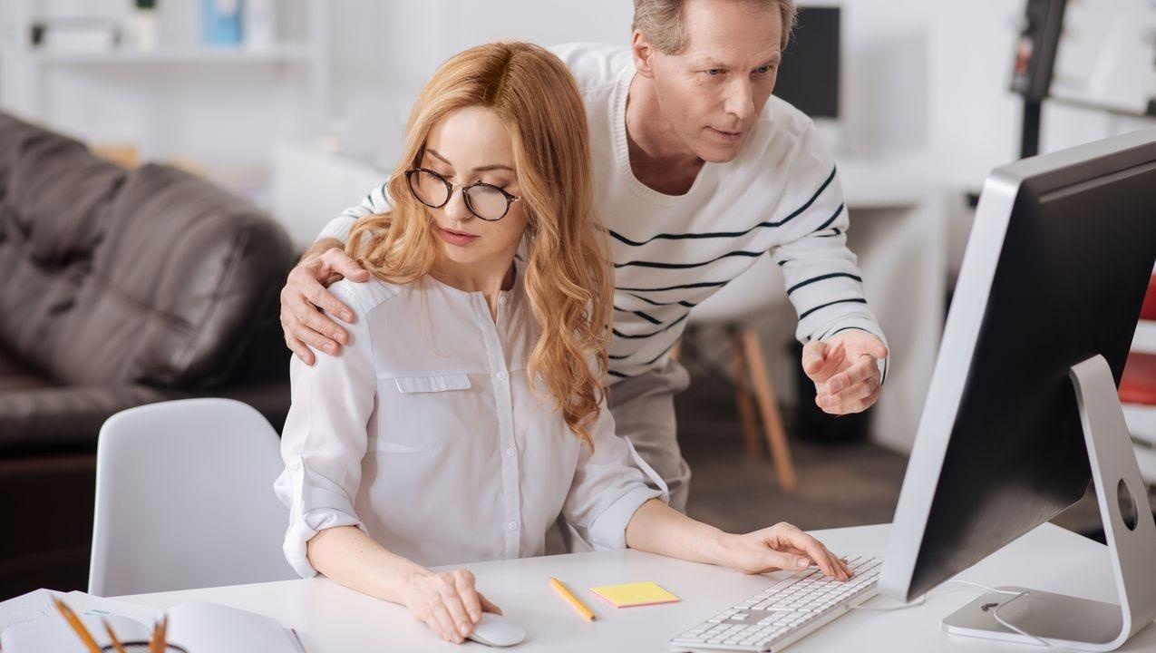 doi pho sep xau tinh anh 12