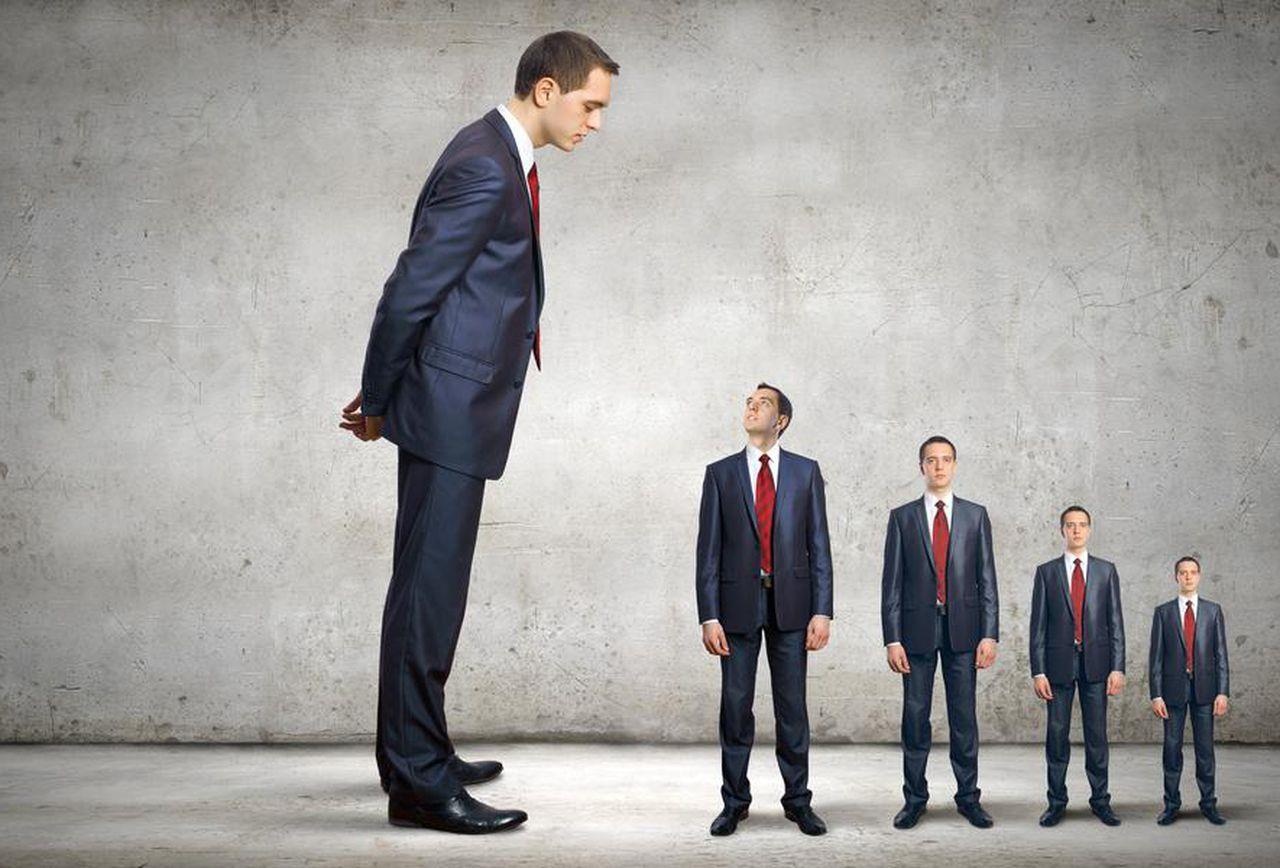 doi pho sep xau tinh anh 10