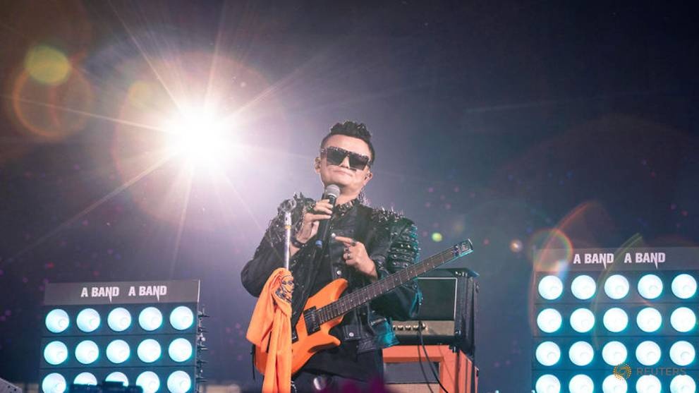 nguoi ke vi jack ma anh 1