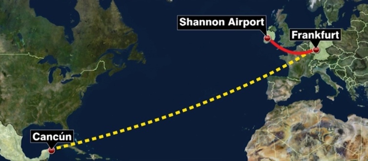 phi cong lam do ca phe anh 1