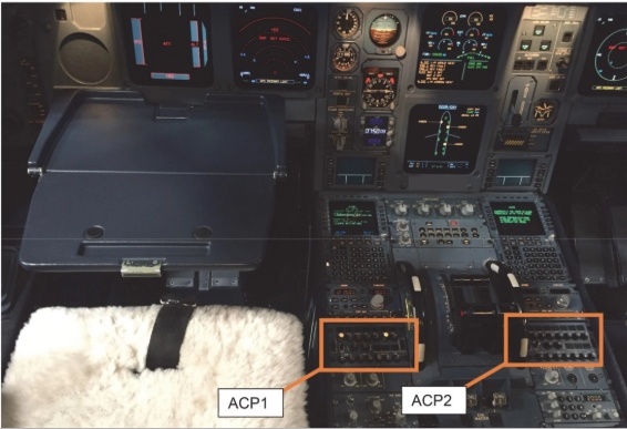 phi cong lam do ca phe anh 2