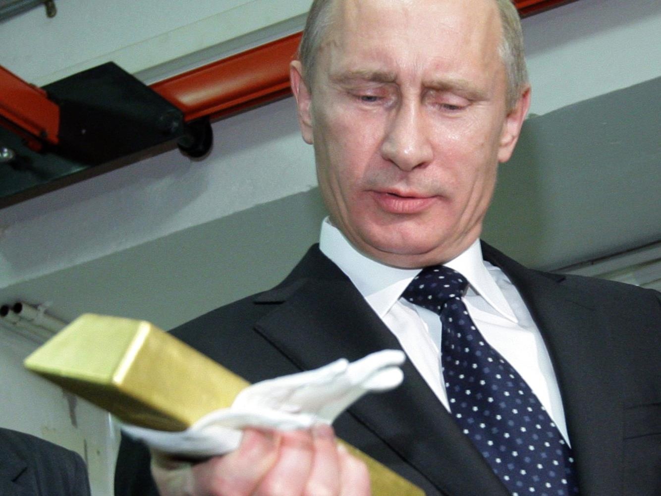 Cac nuoc dua nhau tru vang, ai gianh phan thang? hinh anh