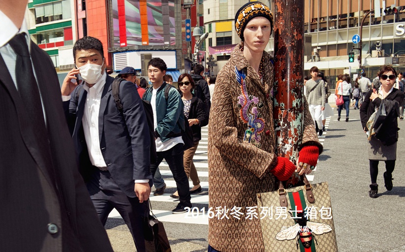 Hang xa xi tim cach lay long khach Trung Quoc hinh anh