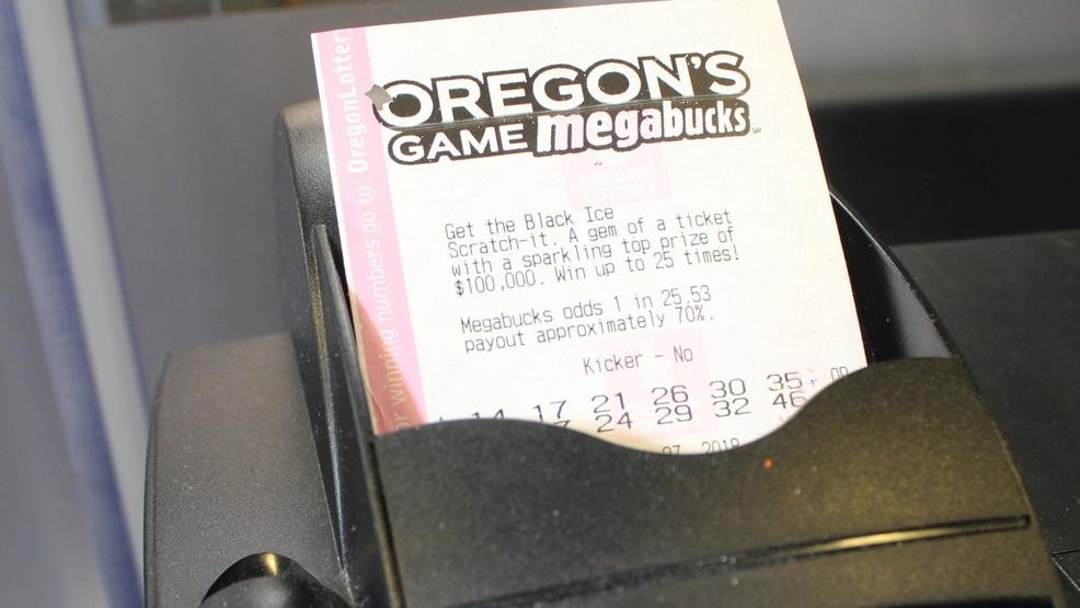 Chien thang benh ung thu, nguoi dan ong My trung so 4,6 trieu USD hinh anh