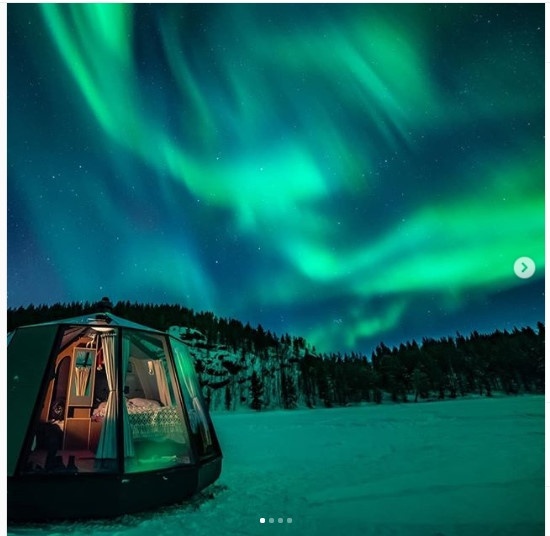 khach san doc dao nhat the gioi anh 1