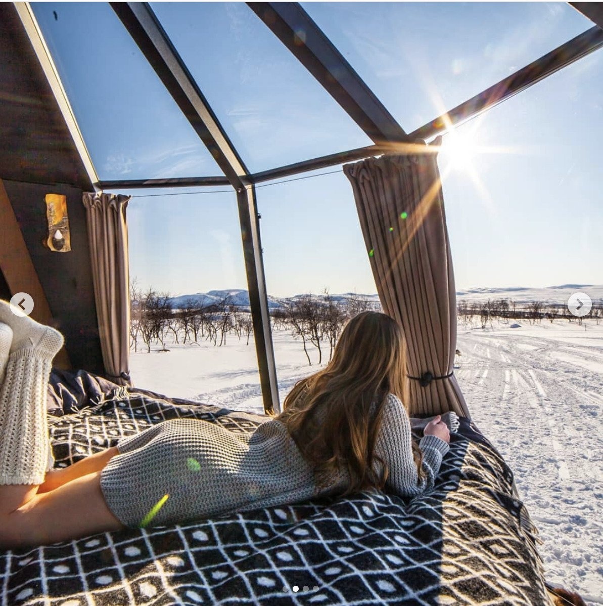 khach san doc dao nhat the gioi anh 2