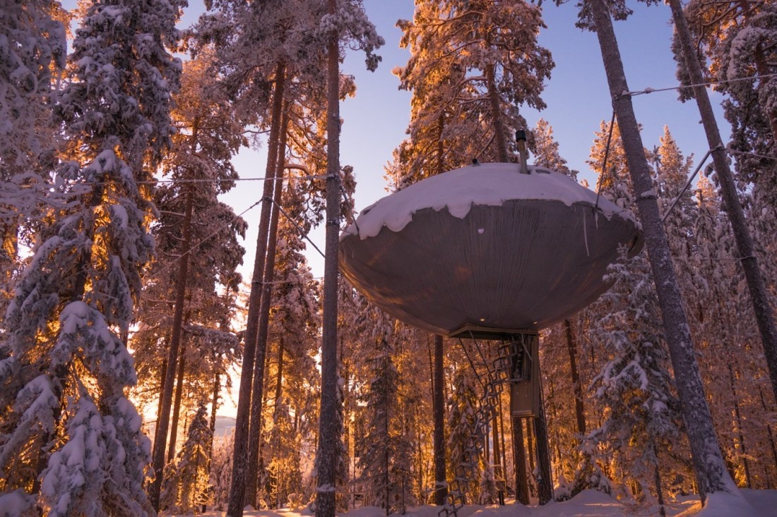 khach san doc dao nhat the gioi anh 4