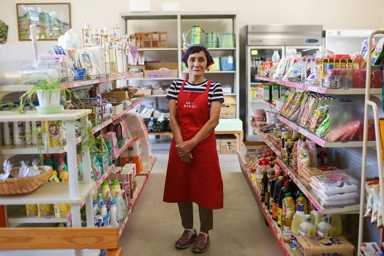 nhật bản lão hóa ảnh 3 nhat ban lao hoa anh 3