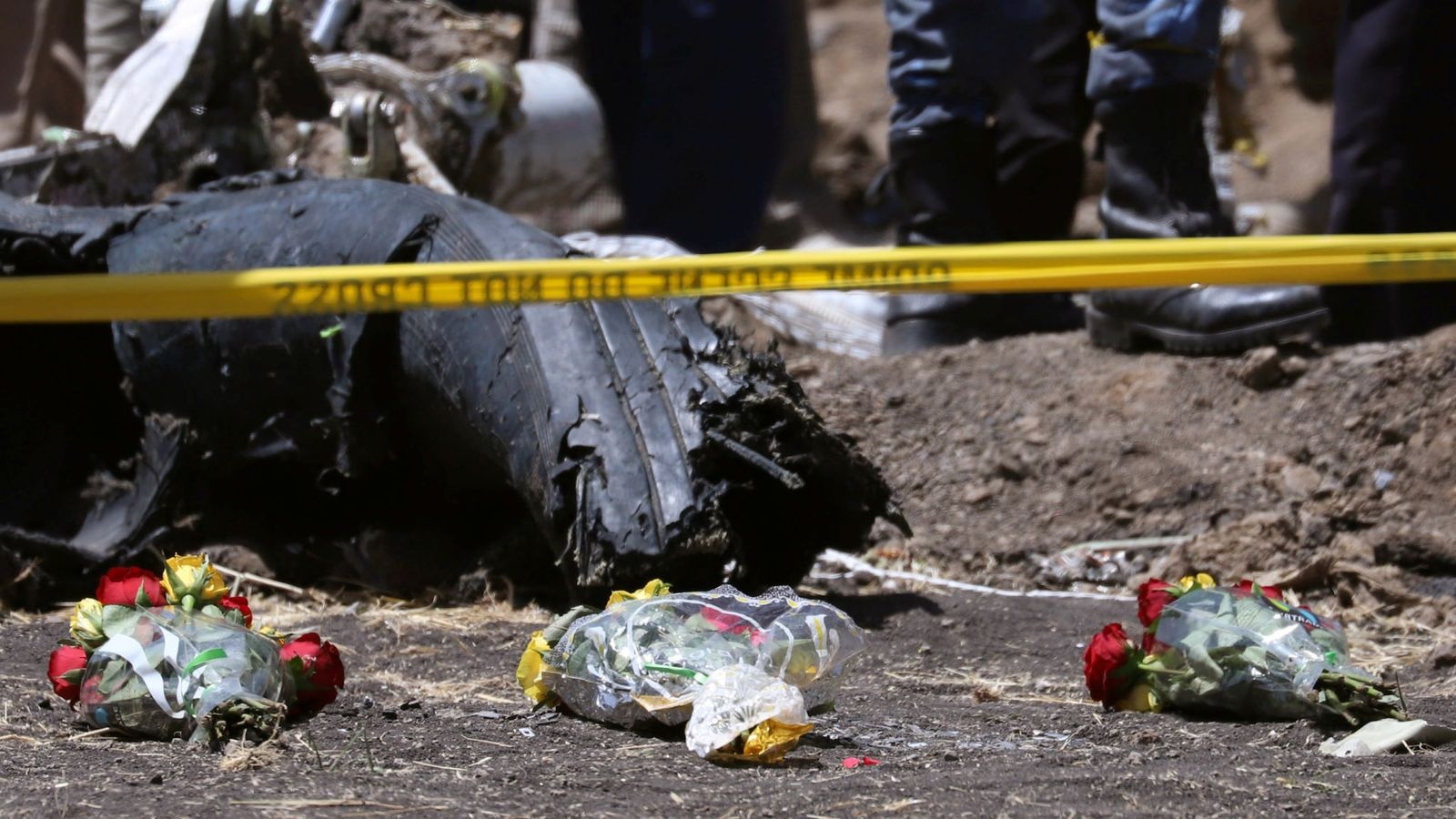 tai nạn máy bay boeing 737 max ảnh 2 tai nan may bay boeing 737 max anh 2