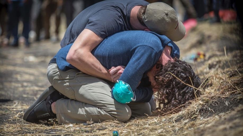 Boeing chi 50 trieu USD boi thuong cho gia dinh nan nhan 737 Max hinh anh