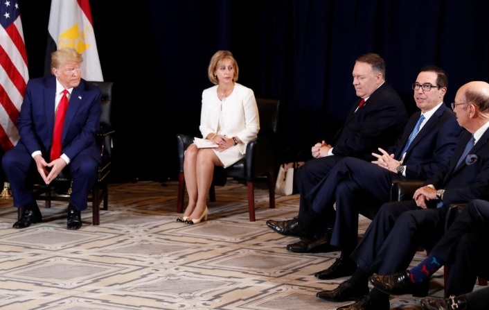 trung quốc hoãn thăm nông trang mỹ ảnh 2 trung quoc hoan tham nong trang my anh 2