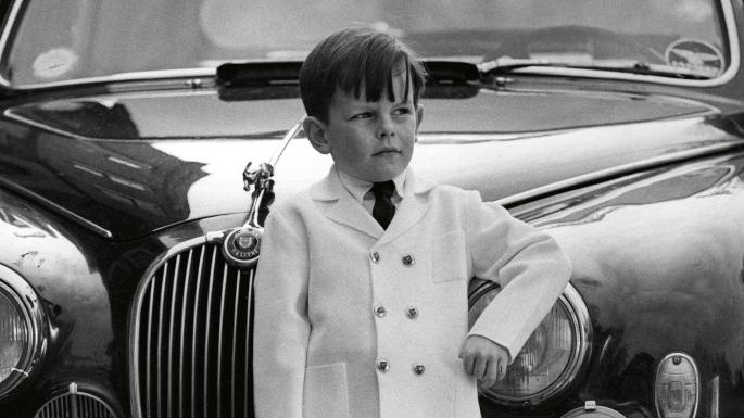 trở thành tỷ phú sau 1 đêm ảnh 2 tro thanh ty phu sau 1 dem anh 2