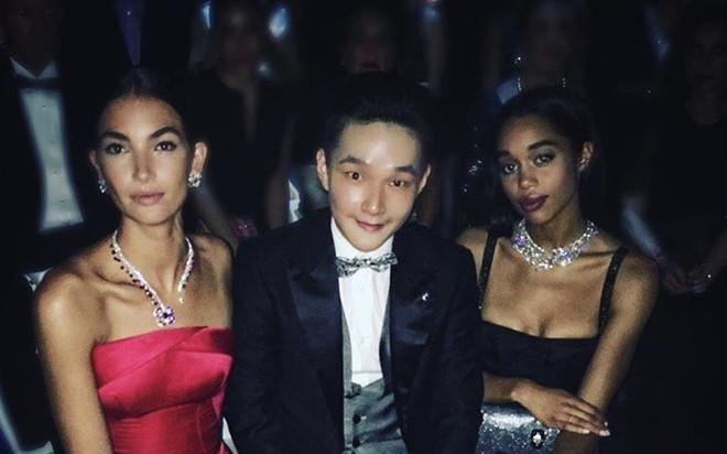 Gioi sieu giau co muon con cai thanh ty phu USD sau mot dem? hinh anh