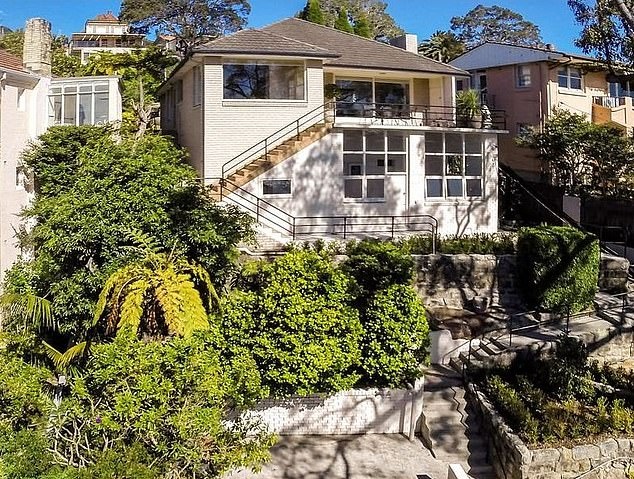 tỷ phú trung quốc ảnh 2 ty phu trung quoc anh 2