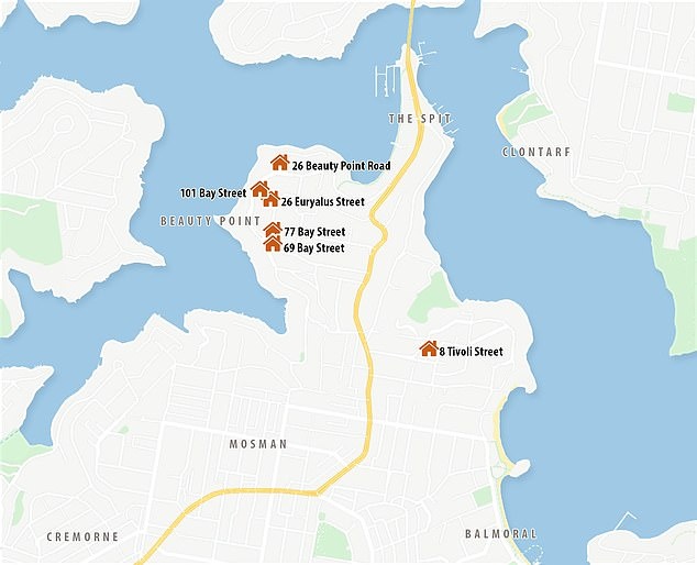 tỷ phú trung quốc ảnh 1 ty phu trung quoc anh 1