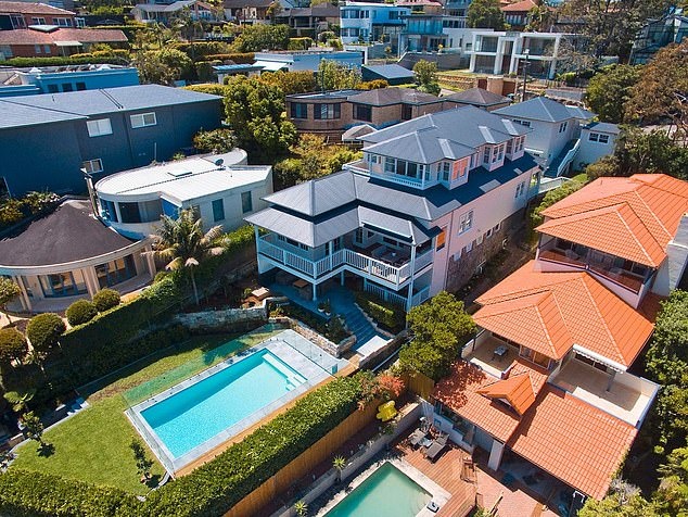 tỷ phú trung quốc ảnh 4 ty phu trung quoc anh 4