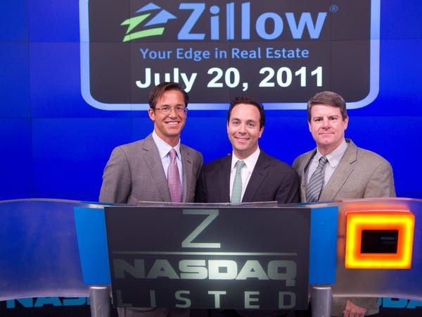 startup công nghệ tiếp tục đốt tiền nhà đầu tư ảnh 2 startup cong nghe tiep tuc dot tien nha dau tu anh 2