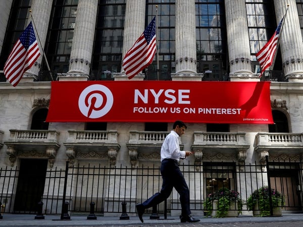 startup công nghệ tiếp tục đốt tiền nhà đầu tư ảnh 6 startup cong nghe tiep tuc dot tien nha dau tu anh 6