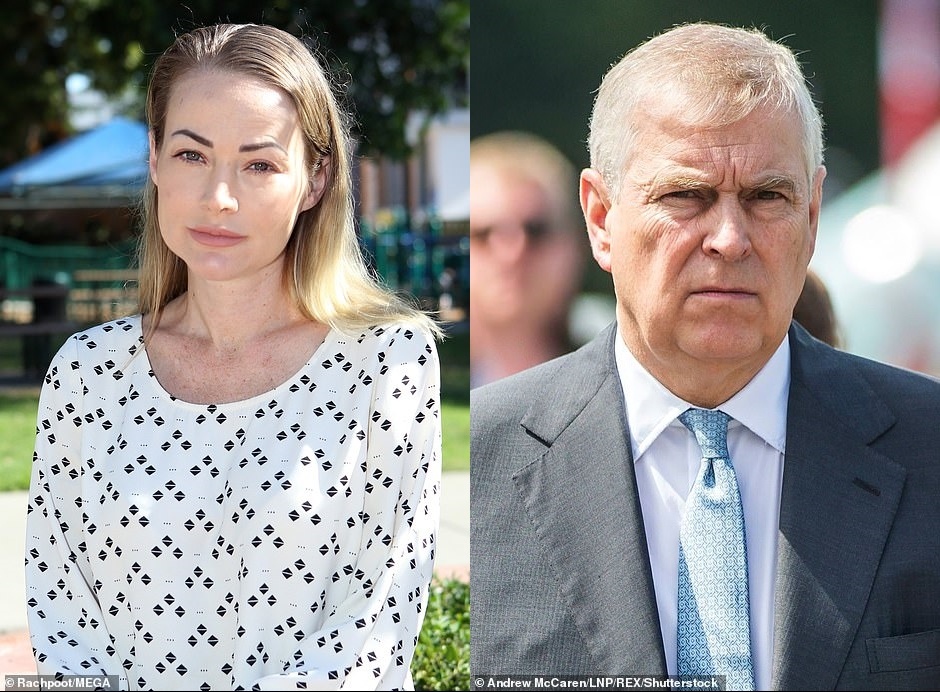 hang ổ của tỷ phú ấu dâm ảnh 7 hang o cua ty phu au dam anh 7