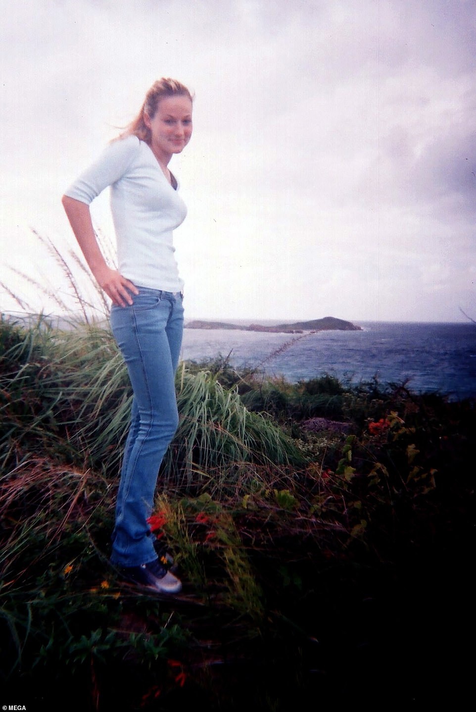 hang ổ của tỷ phú ấu dâm ảnh 8 hang o cua ty phu au dam anh 8