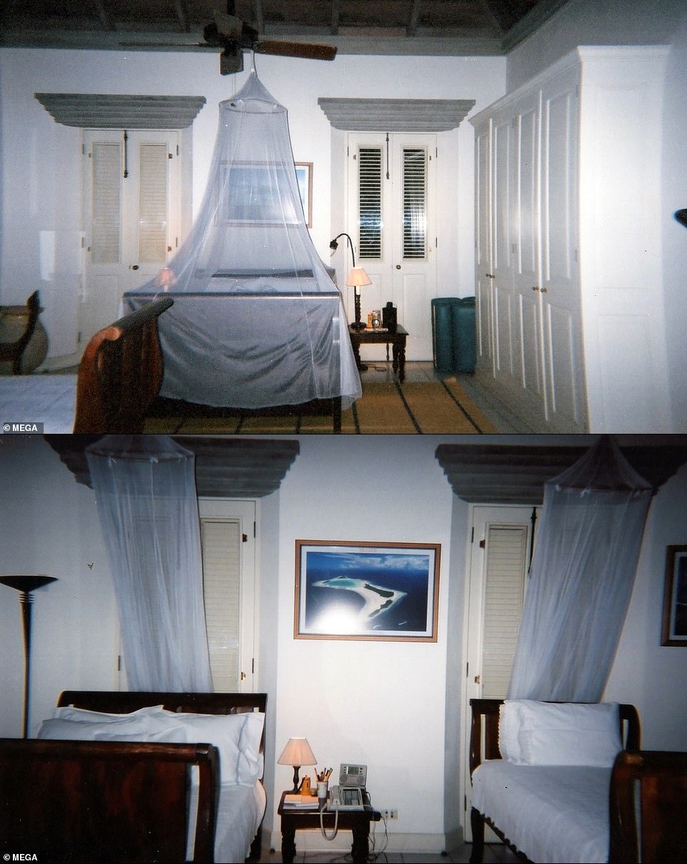 hang ổ của tỷ phú ấu dâm ảnh 6 hang o cua ty phu au dam anh 6