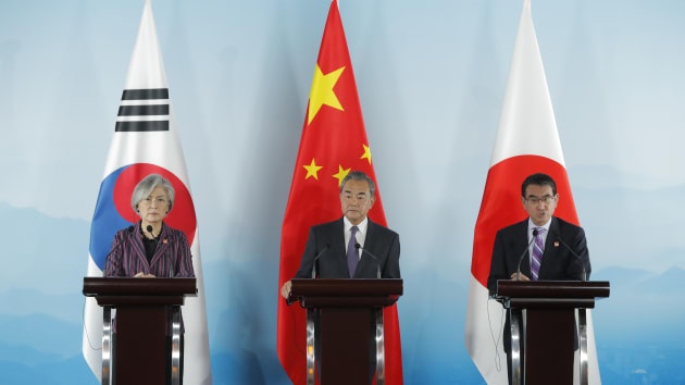 cai thien quan he thuong mai nhat han anh 2