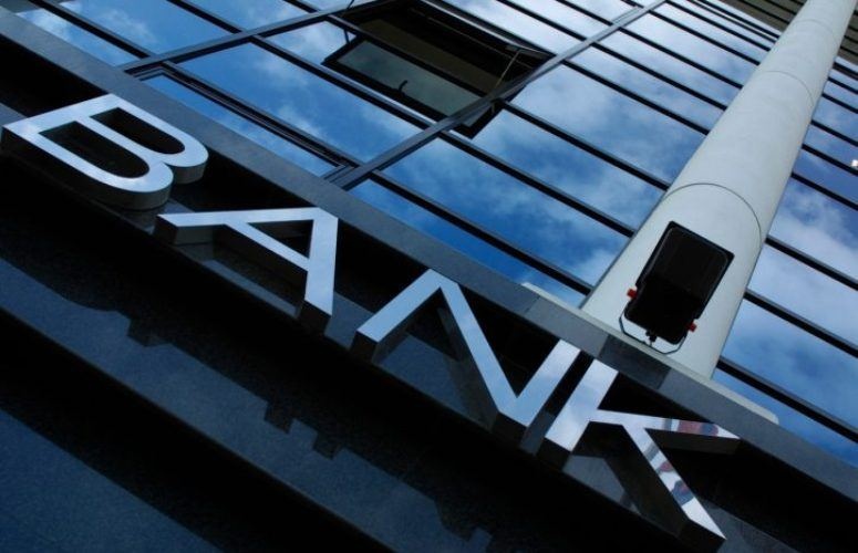 ngan hang bi an dang sau lan song fintech anh 1