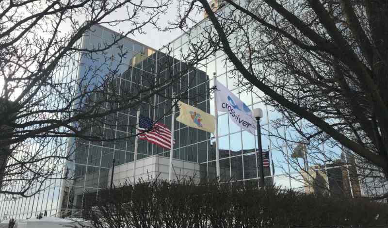 ngan hang bi an dang sau lan song fintech anh 2