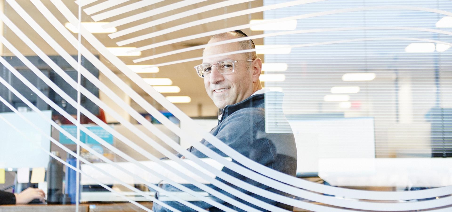 ngan hang bi an dang sau lan song fintech anh 4