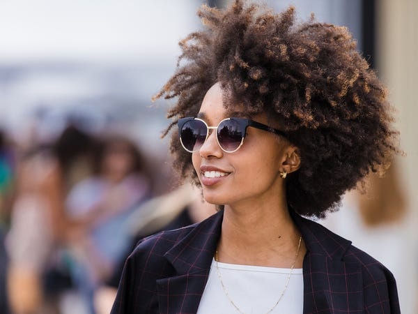 the he tre My ganh dong no va van phu thuoc vao gia dinh anh 4