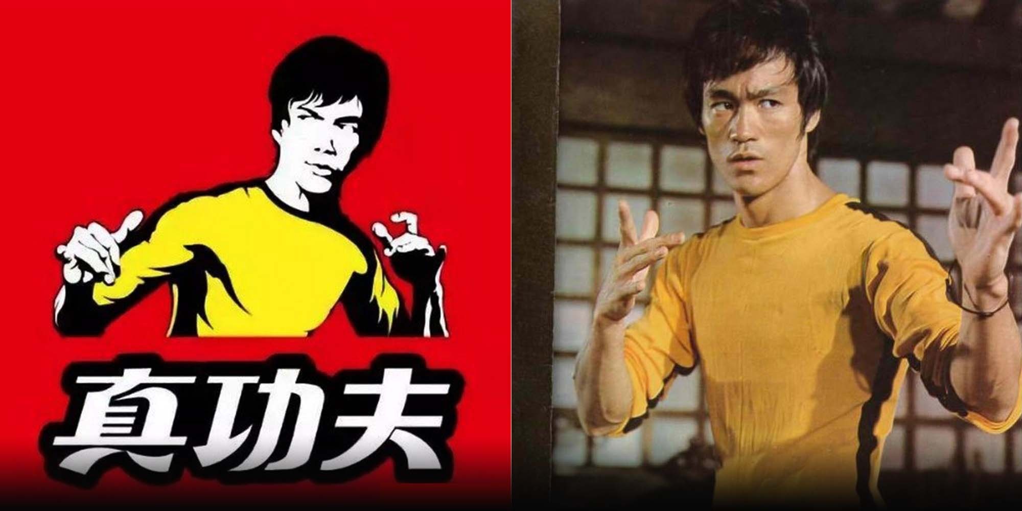 Con gai Ly Tieu Long kien doi chuoi nha hang boi thuong 30 trieu USD hinh anh