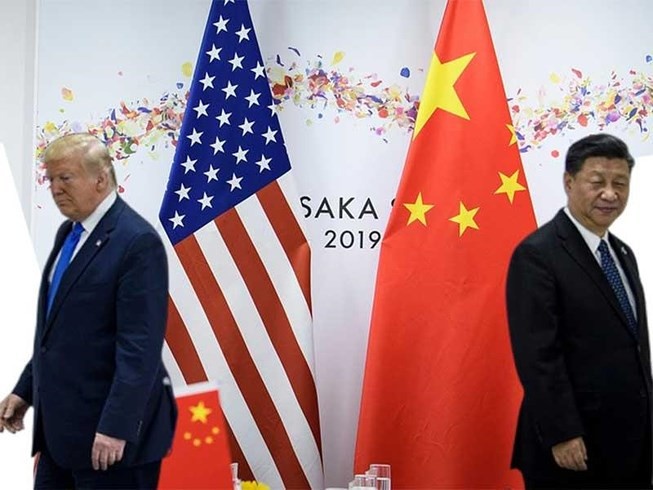 cac loai vu khi tai nguyen trong nam 2019 anh 3