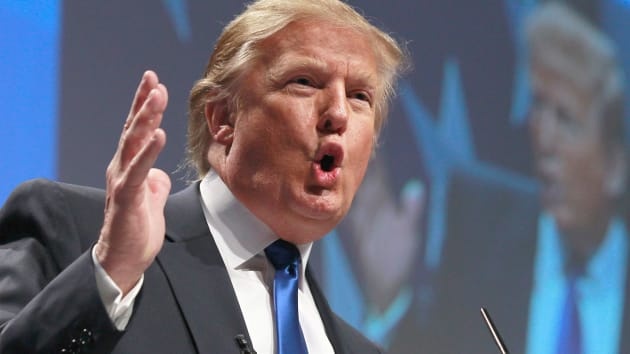 tuong quan kinh te my iran anh 1