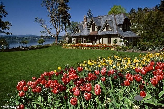 vo chong hoang tu harry luu tai can biet thu cua ty phu nga bi an anh 3