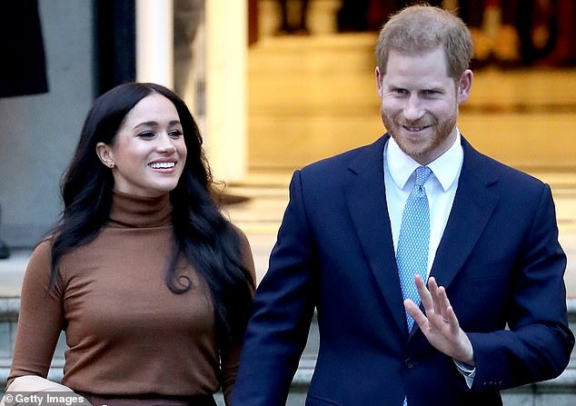 vo chong hoang tu harry luu tai can biet thu cua ty phu nga bi an anh 1