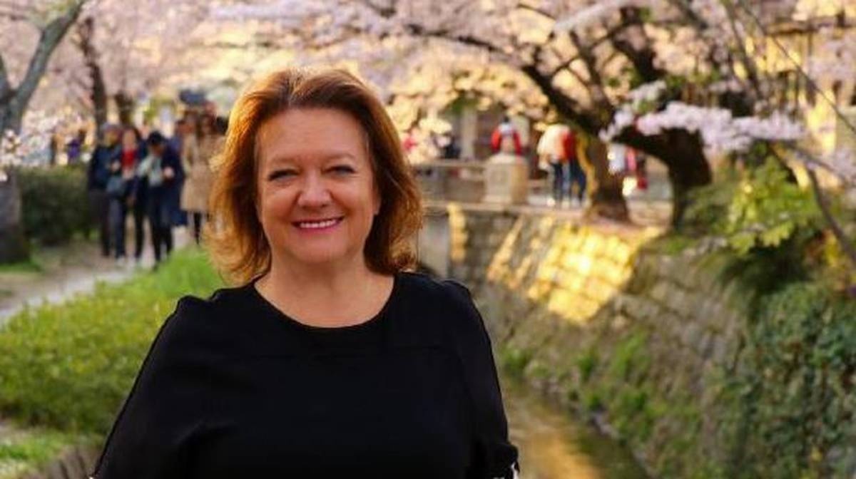 ty phu Uc khong man ma ung ho chay rung anh 2