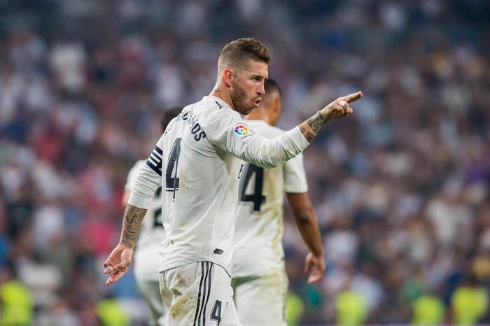 Barcelona sap tro thanh doi bong ty USD anh 3