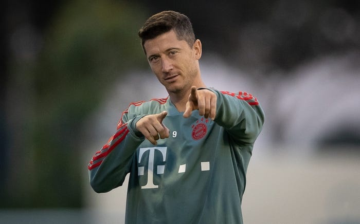 Barcelona sap tro thanh doi bong ty USD anh 5