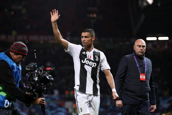 Barcelona sap tro thanh doi bong ty USD anh 11